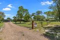 Property photo of 13 Gabriel Court Oakhurst QLD 4650