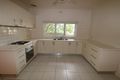 Property photo of 16A Boston Road Torquay VIC 3228