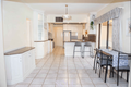 Property photo of 67 Blumer Avenue Griffith NSW 2680