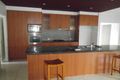 Property photo of 25 Boyd Avenue Metford NSW 2323