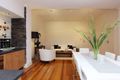 Property photo of 2/22 Whittam Street Parkside SA 5063