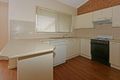 Property photo of 2/2 Eric Fenning Drive Surf Beach NSW 2536