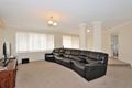 Property photo of 65 Grange Drive Cooloongup WA 6168