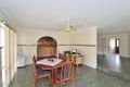 Property photo of 65 Grange Drive Cooloongup WA 6168