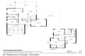 Property photo of 6 Oakmont Close Kirwan QLD 4817