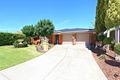 Property photo of 4 Thornton Place Craigmore SA 5114