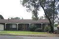 Property photo of 29 Jasnar Street Greenfield Park NSW 2176
