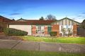 Property photo of 25 Diamond Court Narre Warren North VIC 3804