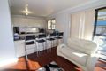 Property photo of 16 William Street Molong NSW 2866