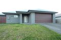 Property photo of 19 Perception Road Nambour QLD 4560
