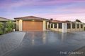 Property photo of 3 Euston Place Alexander Heights WA 6064