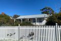Property photo of 143 High Street Maldon VIC 3463