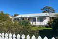 Property photo of 143 High Street Maldon VIC 3463