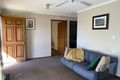 Property photo of 143 High Street Maldon VIC 3463