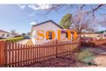 Property photo of 63 Beardy Street Armidale NSW 2350