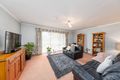 Property photo of 76 Whites Road Warrnambool VIC 3280