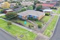 Property photo of 76 Whites Road Warrnambool VIC 3280