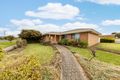 Property photo of 76 Whites Road Warrnambool VIC 3280