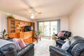 Property photo of 76 Whites Road Warrnambool VIC 3280