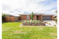 Property photo of 6 St Pauls Place Gobbagombalin NSW 2650