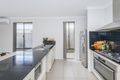 Property photo of 9 Fiord Way Aveley WA 6069