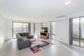 Property photo of 9 Fiord Way Aveley WA 6069