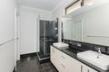 Property photo of 9 Fiord Way Aveley WA 6069
