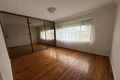 Property photo of 12 Pokolbin Place Edensor Park NSW 2176