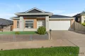 Property photo of 15 Hollyhoke Drive Maddingley VIC 3340