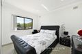 Property photo of 75 Station Street Guildford NSW 2161