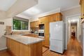 Property photo of 38 Falcon Road Macleod VIC 3085