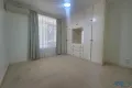 Property photo of 14 Opal Street Happy Valley QLD 4825