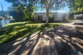Property photo of 14 Opal Street Happy Valley QLD 4825