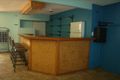 Property photo of 16 Myra Street Kingston QLD 4114