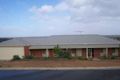 Property photo of 8 Snowy Court Gawler South SA 5118