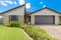 Property photo of 7 Ferdinando Close Thornlands QLD 4164