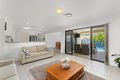 Property photo of 7 Ferdinando Close Thornlands QLD 4164