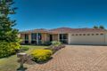 Property photo of 15 Vanguard Place Currambine WA 6028