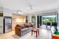 Property photo of 10/63 Vasey Esplanade Trinity Beach QLD 4879