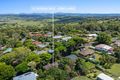 Property photo of 10 Sheridan Drive Goonellabah NSW 2480