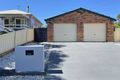 Property photo of 1/118 Michael Street Jesmond NSW 2299