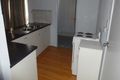 Property photo of 26 Charta Circuit Smithfield SA 5114