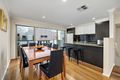 Property photo of 60/4 Pearlman Street Coombs ACT 2611