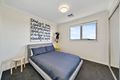 Property photo of 60/4 Pearlman Street Coombs ACT 2611