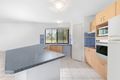 Property photo of 35-41 Dandaraga Court Chambers Flat QLD 4133