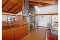 Property photo of 33A The Boulevarde Dunbogan NSW 2443