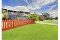 Property photo of 33A The Boulevarde Dunbogan NSW 2443