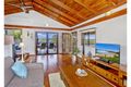 Property photo of 33A The Boulevarde Dunbogan NSW 2443