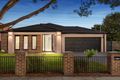 Property photo of 36 Johnson Drive Glen Waverley VIC 3150