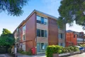 Property photo of 2/125 Ferguson Street Williamstown VIC 3016
